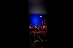 Fireside_chat_TTEP_38_POO_1191