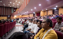 Fireside_chat_TTEP_39_POO_1197