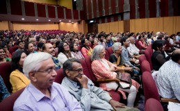 Fireside_chat_TTEP_40_POO_1208