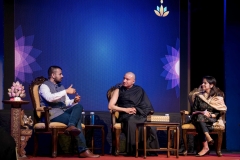 Fireside_chat_TTEP_42_POO_1216