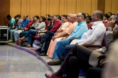 Fireside_chat_TTEP_45_A6507238