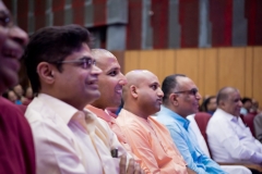 Fireside_chat_TTEP_47_POO_1235