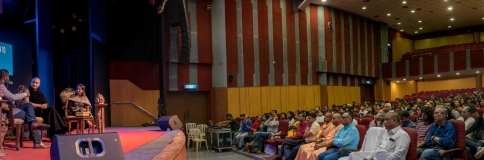 Fireside_chat_TTEP_48_A6507260-Pano