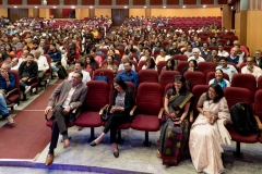 Fireside_chat_TTEP_50_A6507282