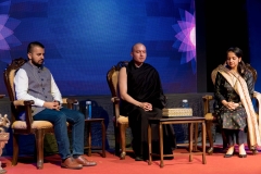 Fireside_chat_TTEP_52_A6507295