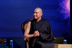 Fireside_chat_TTEP_53_A6507300