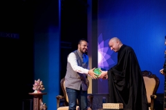 Fireside_chat_TTEP_54_POO_1255