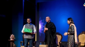 Fireside_chat_TTEP_55_POO_1257