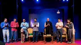 Fireside_chat_TTEP_56_A6507318