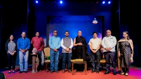 Fireside_chat_TTEP_57_A6507320