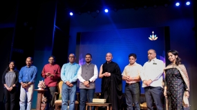 Fireside_chat_TTEP_58_POO_1264