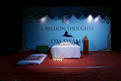 Om_Swami_BL_AMT_TTEP_001_DSC06600-2