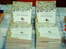 Om_Swami_BL_AMT_TTEP_002_DSC06575