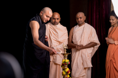 Om_Swami_BL_AMT_TTEP_010_DSC06595