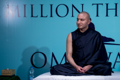 Om_Swami_BL_AMT_TTEP_012_DSC06604