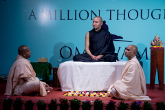 Om_Swami_BL_AMT_TTEP_015_DSC06605