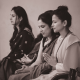 Om_Swami_BL_AMT_TTEP_017_DSC06616