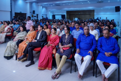 Om_Swami_BL_AMT_TTEP_019_DSC06601-2