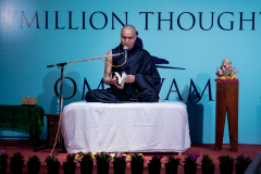 Om_Swami_BL_AMT_TTEP_020_DSC06619