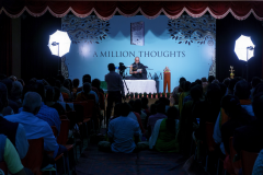 Om_Swami_BL_AMT_TTEP_021_DSC06602-2