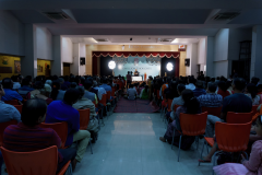 Om_Swami_BL_AMT_TTEP_023_DSC06606-2