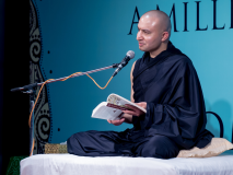 Om_Swami_BL_AMT_TTEP_024_DSC06621