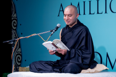 Om_Swami_BL_AMT_TTEP_026_DSC06622