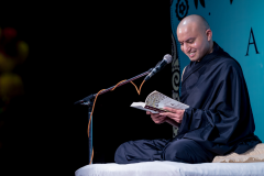 Om_Swami_BL_AMT_TTEP_033_DSC06637