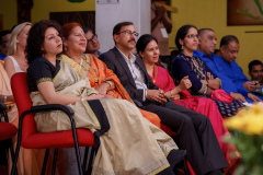 Om_Swami_BL_AMT_TTEP_035_DSC06641