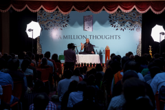 Om_Swami_BL_AMT_TTEP_041_DSC06651