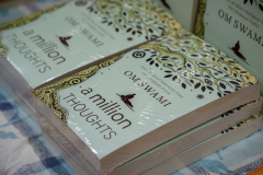 Om_Swami_BL_AMT_TTEP_042_DSC06652