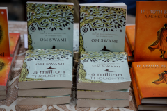 Om_Swami_BL_AMT_TTEP_043_DSC06653