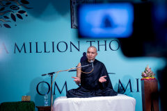 Om_Swami_BL_AMT_TTEP_045_DSC06654