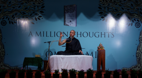 Om_Swami_BL_AMT_TTEP_046_DSC06608-2