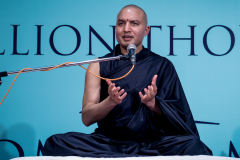 Om_Swami_BL_AMT_TTEP_048_DSC06659