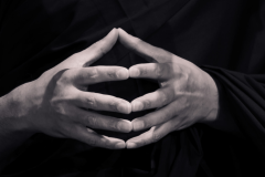 Om_Swami_BL_AMT_TTEP_049_DSC06661