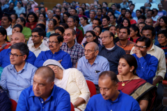 Om_Swami_BL_AMT_TTEP_057_DSC06675