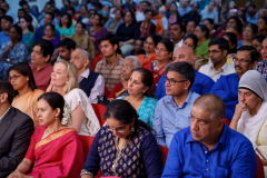 Om_Swami_BL_AMT_TTEP_058_DSC06677