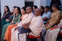 Om_Swami_BL_AMT_TTEP_062_DSC06682