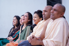 Om_Swami_BL_AMT_TTEP_070_DSC06695