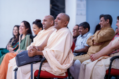 Om_Swami_BL_AMT_TTEP_071_DSC06694