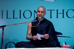 Om_Swami_BL_AMT_TTEP_098_DSC06744