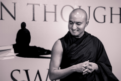 Om_Swami_BL_AMT_TTEP_107_DSC06759