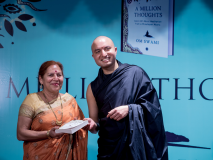 Om_Swami_BL_AMT_TTEP_114_DSC06780