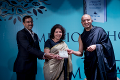 Om_Swami_BL_AMT_TTEP_117_DSC06788