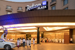 MTM_BL_Delhi_TTEP_001_A7009162