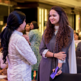 MTM_BL_Delhi_TTEP_002_A7009079