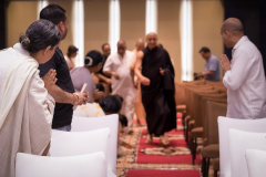 MTM_BL_Delhi_TTEP_003_A7009081