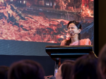 MTM_BL_Delhi_TTEP_004_A6506727