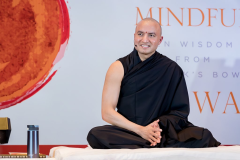 MTM_BL_Delhi_TTEP_005_A6506732